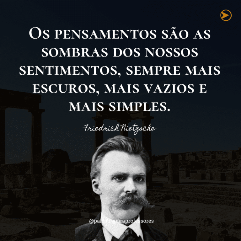 Frases De Fil Sofos Famosas Frases De Fil Sofos Para Status