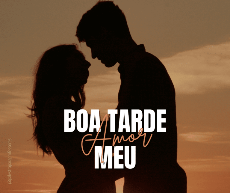 Boa Tarde Amor Mensagens Rom Nticas Amor E Carinho