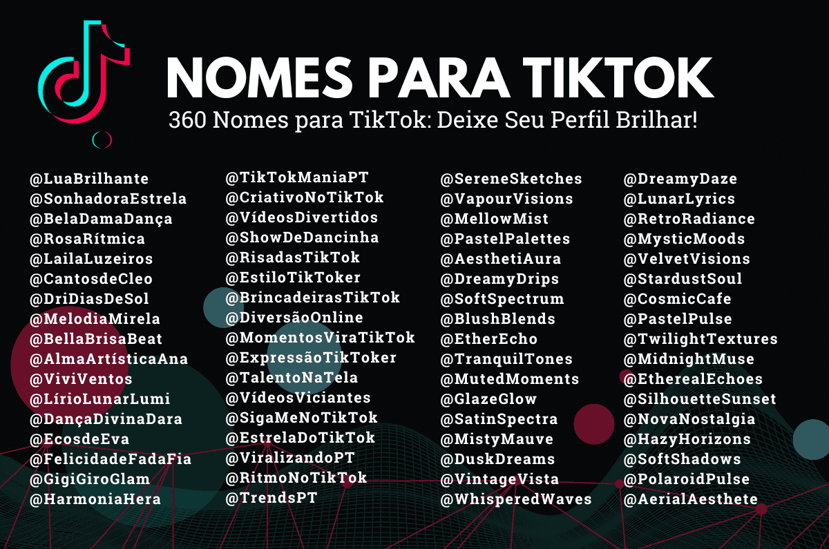 lista de nomes masculinos｜Pesquisa do TikTok