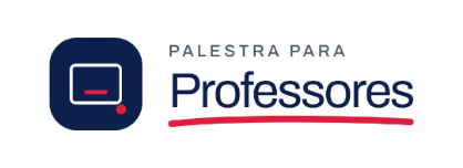 Palestras para Professores: Motivação e Educação na Prática