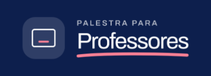 Palestras para Professores: Motivação e Educação na Prática