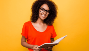 Palestras motivacionais para professores