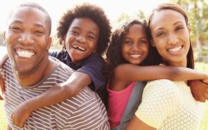 Palestras motivacionais para pais