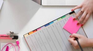 Tema de palestra motivacional para jovens