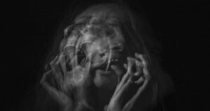 Transtorno de ansiedade em professores