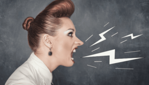 o-que-e-pedagogia-do-grito