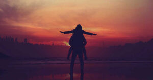 Palestra para casal católico