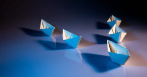 A importância de uma palestra sobre Liderança