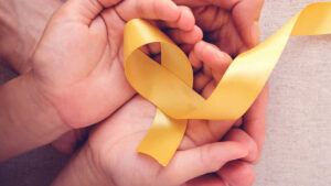 Setembro amarelo png