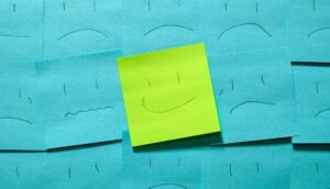 Palestras autoestima motivação