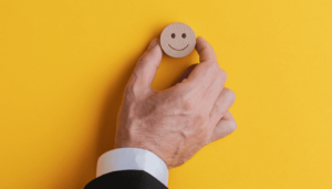 Qual a importância do feedback e como deve ser feito?