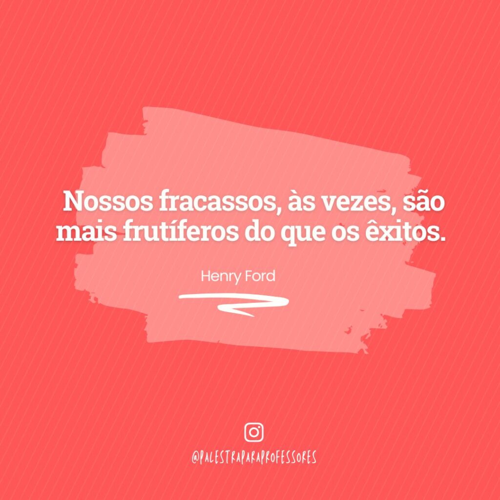 Frases Motivacionais: 550 Frases De Motivação Curtas Para Você!