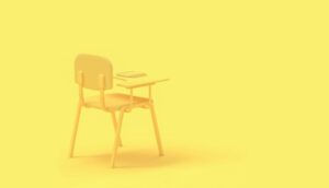 Palestrante sobre Educação 7 melhores temas