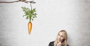 O que é Liderança Transacional?