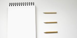 Temas de palestras para empresas