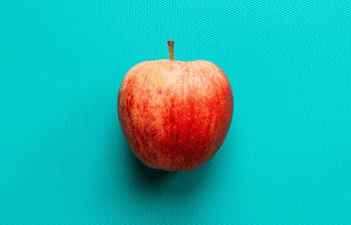 Benefícios da maçã: Na história, religião, ciência e tecnologia