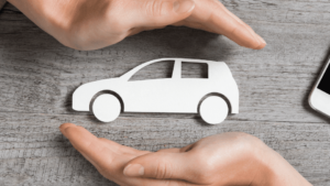 Melhores seguros de carros