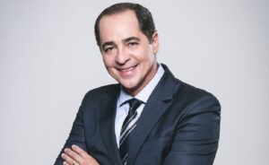 Frases motivacionais Paulo Vieira