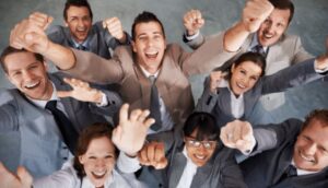 Como ser um verdadeiro vendedor?