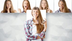 O que são os quatro Temperamentos?