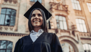Quais as melhores Faculdades de Nutrição Semipresencial?