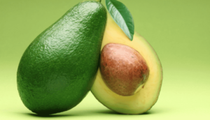 Quais os benefícios do Abacate?