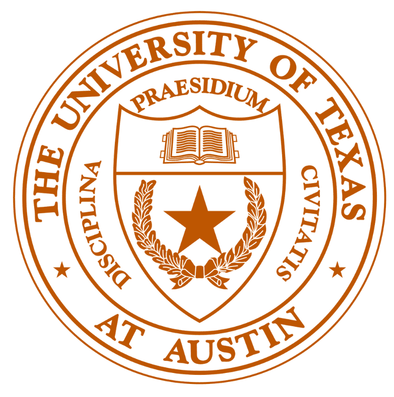 Universidade do Texas