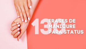 frases-de-manicure