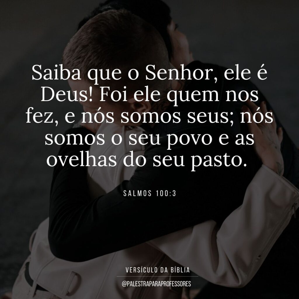 Versiculos Biblicos Imagens Fe Em Deus – SmartforLifeReviews