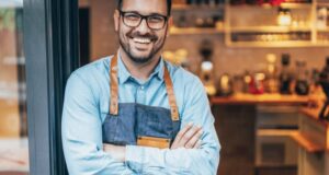 O que é preciso para ser um bom vendedor?