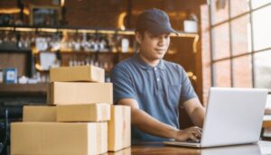 Qual o melhor site de vendas online?