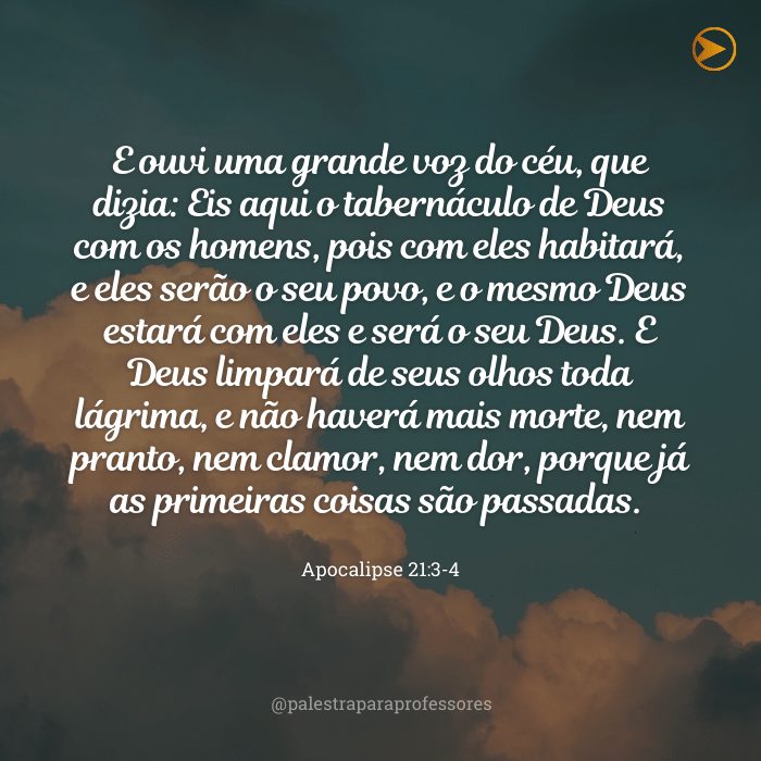 Passagem Bíblica Sobre A Morte 33 Versículos Bíblicos Sobre A Morte 0821