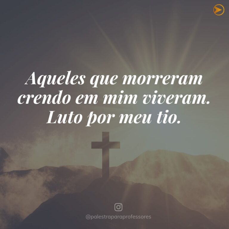 Foto De Luto Tio Imagem Fotos E Mensagens De Luto Por Tio Para Status Foto de luto tio imagem fotos e mensagens de luto por tio para status