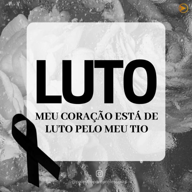 Foto De Luto Tio Imagem Fotos E Mensagens De Luto Por Tio Para Status Foto de luto tio imagem fotos e mensagens de luto por tio para status
