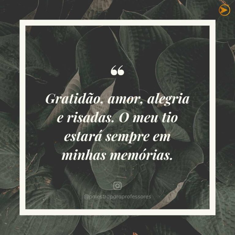 Foto De Luto Tio Imagem Fotos E Mensagens De Luto Por Tio Para Status Foto de luto tio imagem fotos e mensagens de luto por tio para status