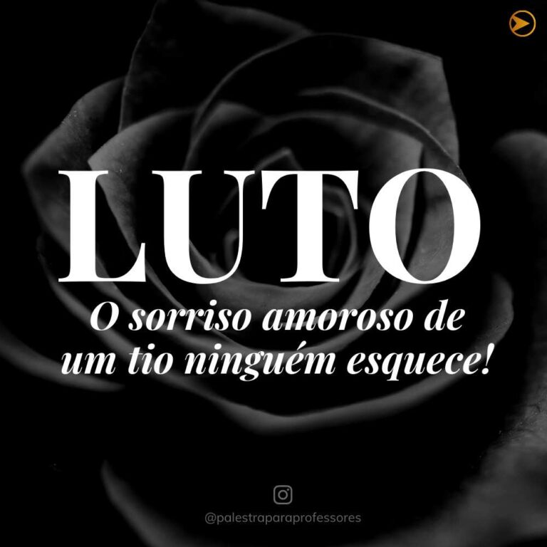 Foto De Luto Tio Imagem Fotos E Mensagens De Luto Por Tio Para Status Foto de luto tio imagem fotos e mensagens de luto por tio para status