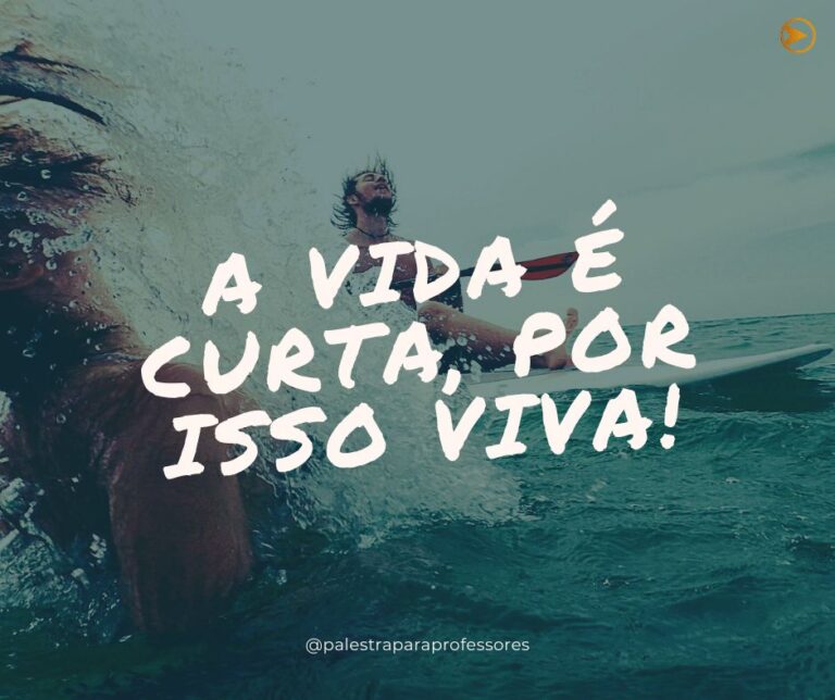 Frases Motivacionais Curtas 200 Frases Curtas Para Te Inspirar Ao Sucesso