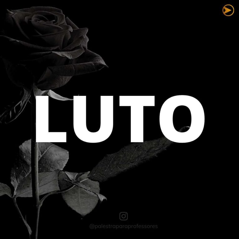 Foto De Luto Tio Imagem Fotos E Mensagens De Luto Por Tio Para Status Foto de luto tio imagem fotos e mensagens de luto por tio para status