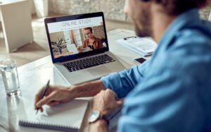 Qual a importância de cursar uma pós-graduação?