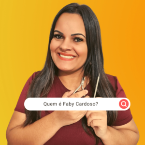 Curso de Cutilagem para Manicures com Faby Cardoso