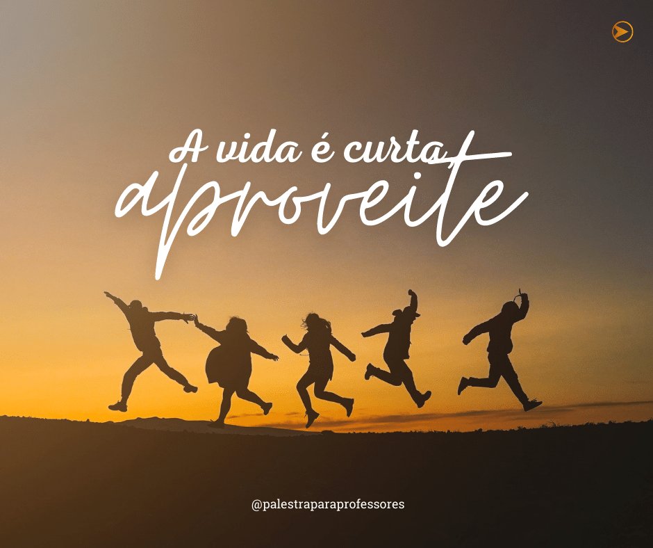 Frases tumblr para bio do instagram: 100 frases inéditas para bio.