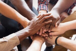 Como conscientizar as pessoas sobre as drogas?