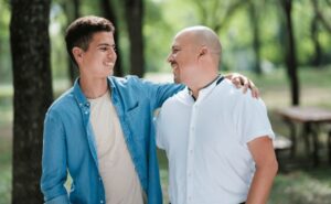 O que pode ser feito para evitar o envolvimento com as drogas?