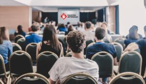 Por que é importante falar sobre as drogas?