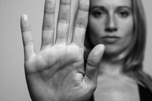 Qual a importância da prevenção às drogas?