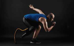 Frases motivacionais para pessoas com deficiência