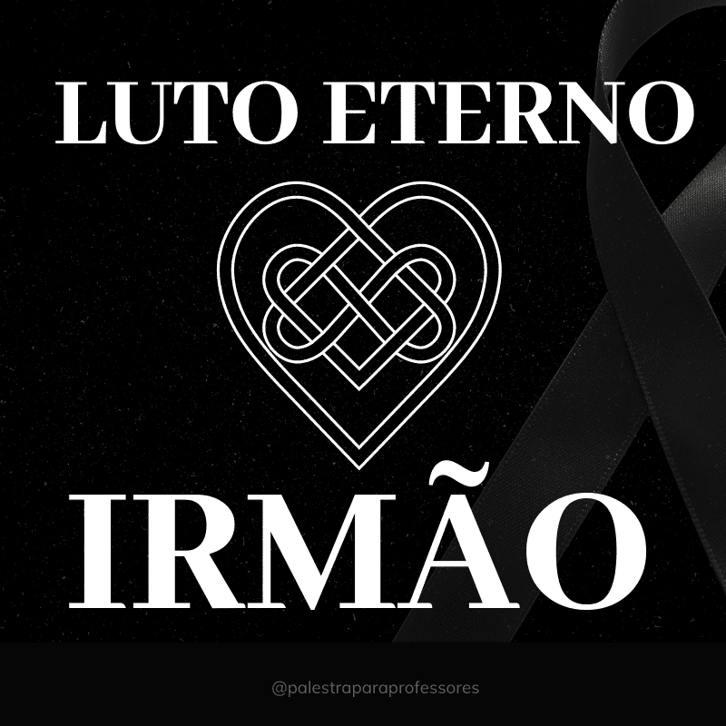 luto