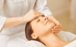 Nomes de clinicas de estética