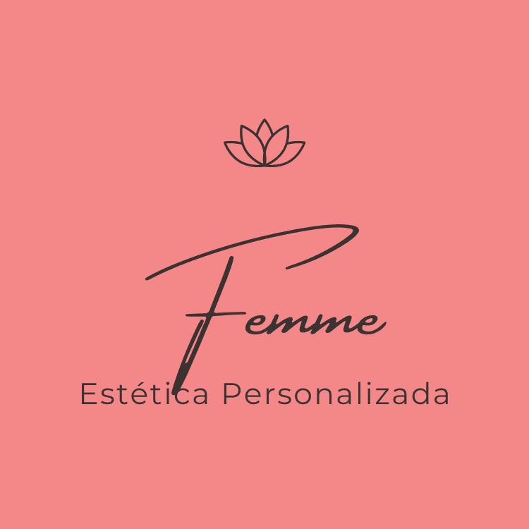 Nomes para clínica de estética - ideias e dicas - Versum