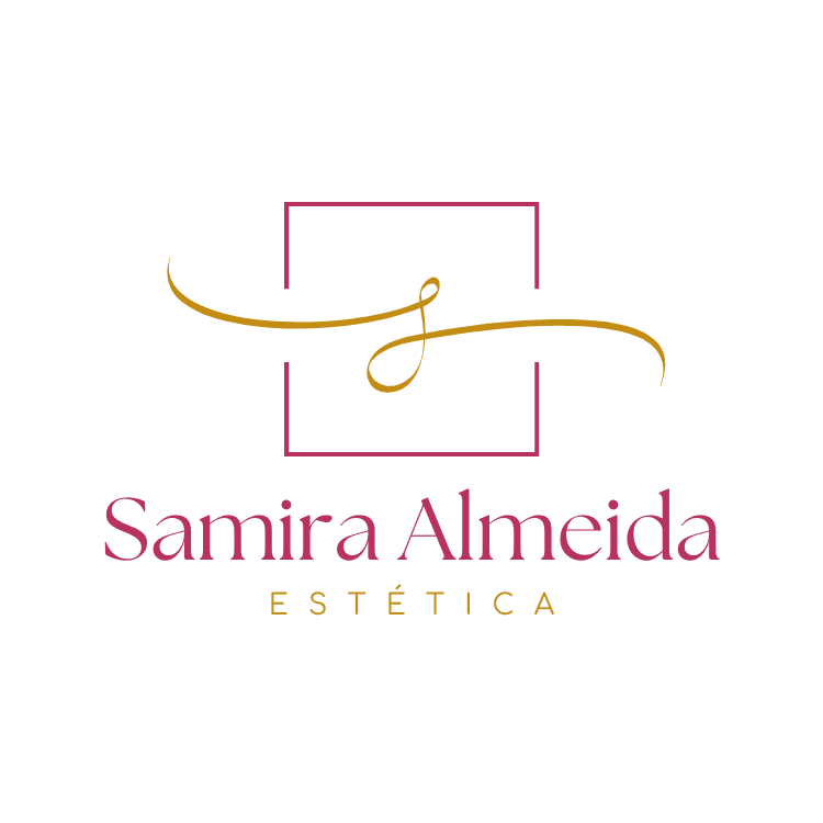 Nomes de clinicas de estética